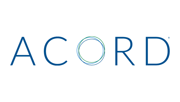 Featured image for “ACORD InsurTech Innovation Challenge New York Names Micruity as Winner in Virtual Competition of Insurance Innovators”