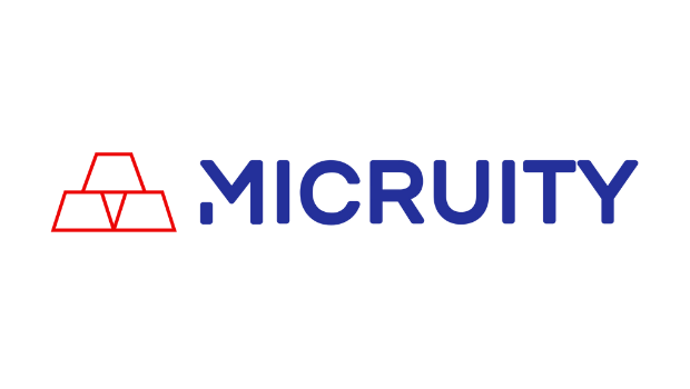 Featured image for “George Spindell joins Micruity’s Implementation Team”