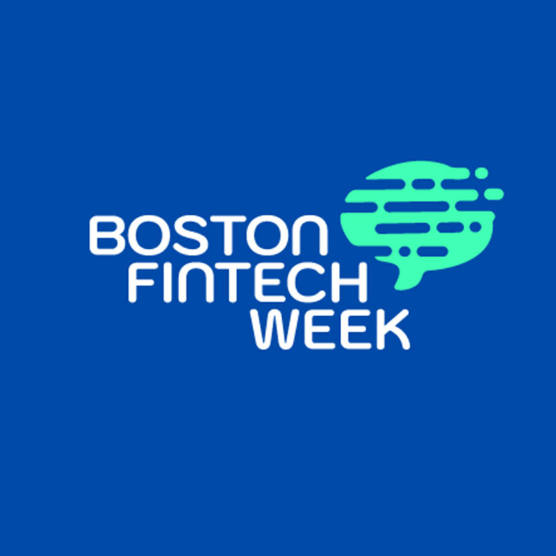 Featured image for “Boston Fintech Week”