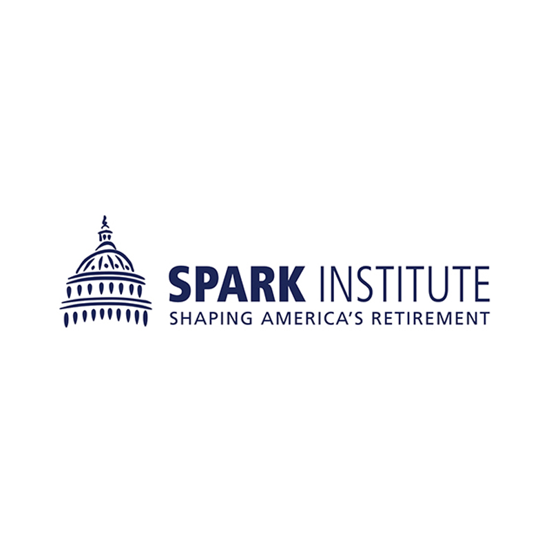 Featured image for “SPARK Institute Advisory Board Meeting”