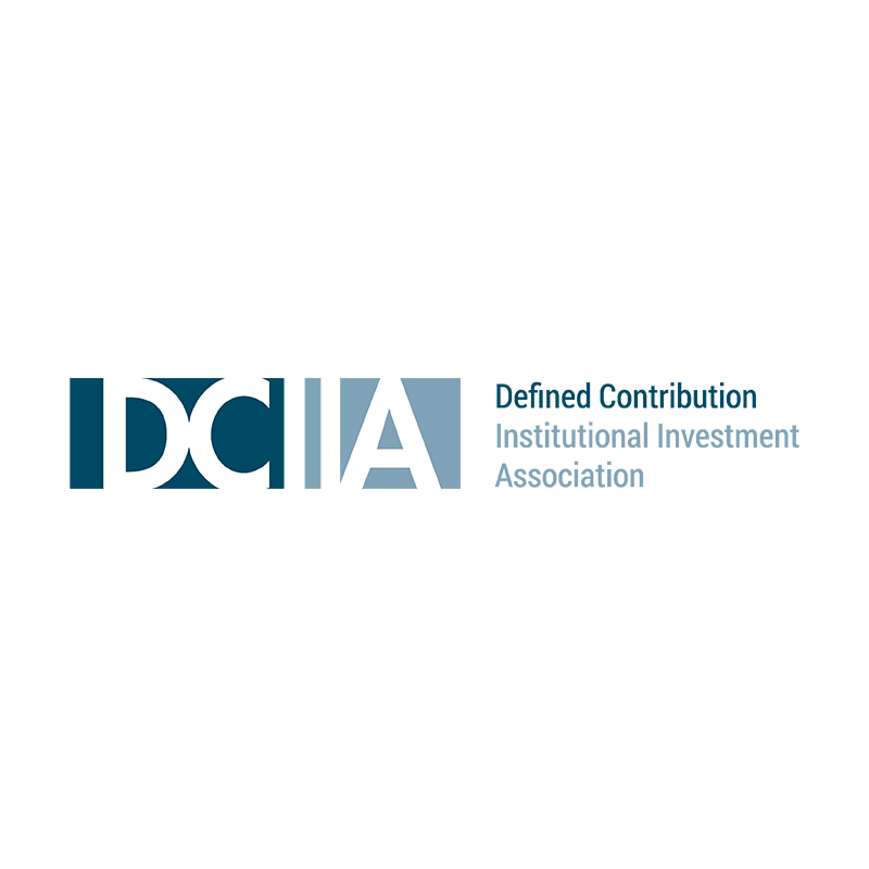 Featured image for “DCIIA RRC Summit”