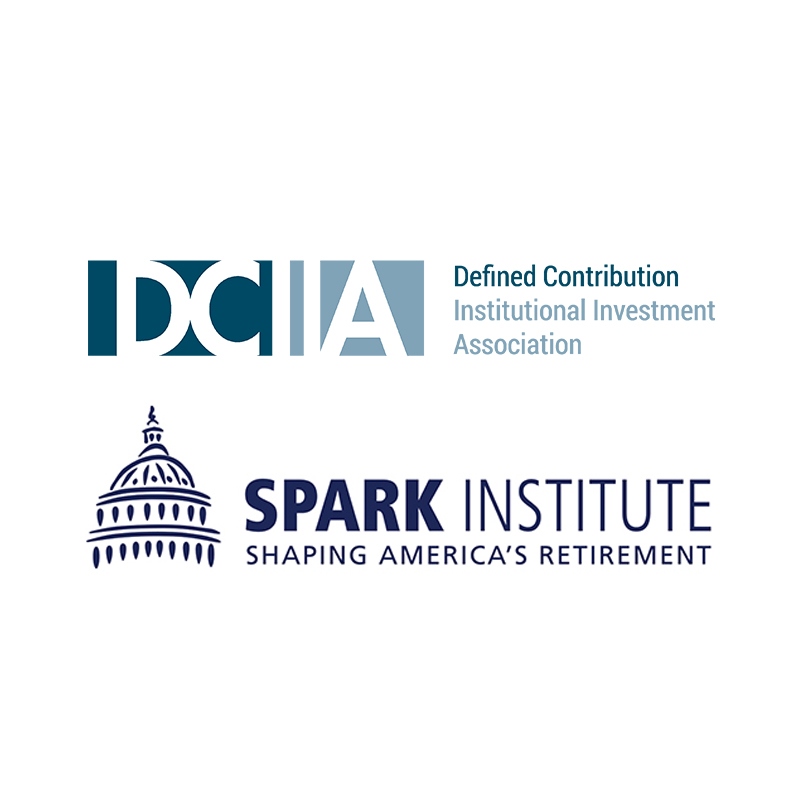 Featured image for “DCIIA / Spark Public Policy Forum”