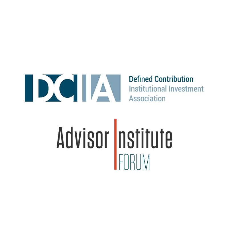 Featured image for “DCIIA Advisor Institute Forum”