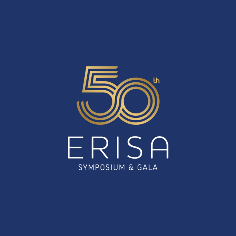 Featured image for “ERISA 50”