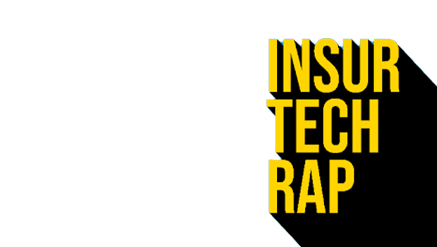 Featured image for “Insuretech Rap: Interview with Trevor Gary and Dave Wechsler”