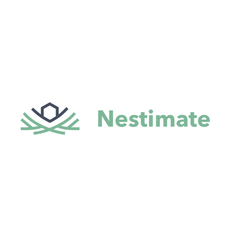 Featured image for “Nestimate Retirement Income Summit”